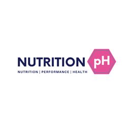 NutritionPH
